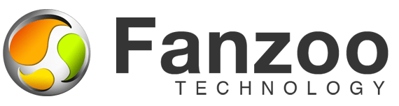 Fanzoo Technology, Inc.